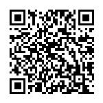 QR Code: http://ut1-webvirt-wiki.daz3d.com/doku.php/public/read_me/index/19209/start