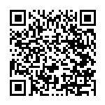 QR Code: http://ut1-webvirt-wiki.daz3d.com/doku.php/public/read_me/index/19211/file_list
