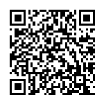 QR Code: http://ut1-webvirt-wiki.daz3d.com/doku.php/public/read_me/index/19212/file_list