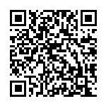QR Code: http://ut1-webvirt-wiki.daz3d.com/doku.php/public/read_me/index/19212/start