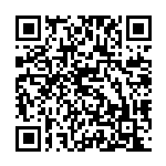 QR Code: http://ut1-webvirt-wiki.daz3d.com/doku.php/public/read_me/index/19213/start