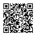 QR Code: http://ut1-webvirt-wiki.daz3d.com/doku.php/public/read_me/index/19215/file_list