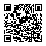 QR Code: http://ut1-webvirt-wiki.daz3d.com/doku.php/public/read_me/index/19215/start