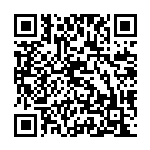 QR Code: http://ut1-webvirt-wiki.daz3d.com/doku.php/public/read_me/index/19216/start