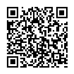 QR Code: http://ut1-webvirt-wiki.daz3d.com/doku.php/public/read_me/index/19218/start