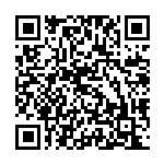 QR Code: http://ut1-webvirt-wiki.daz3d.com/doku.php/public/read_me/index/19219/start
