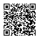 QR Code: http://ut1-webvirt-wiki.daz3d.com/doku.php/public/read_me/index/19222/file_list