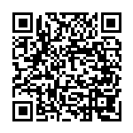QR Code: http://ut1-webvirt-wiki.daz3d.com/doku.php/public/read_me/index/19223/file_list