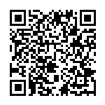 QR Code: http://ut1-webvirt-wiki.daz3d.com/doku.php/public/read_me/index/19224/file_list