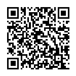 QR Code: http://ut1-webvirt-wiki.daz3d.com/doku.php/public/read_me/index/19224/start