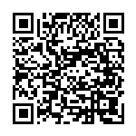 QR Code: http://ut1-webvirt-wiki.daz3d.com/doku.php/public/read_me/index/19225/start