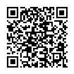 QR Code: http://ut1-webvirt-wiki.daz3d.com/doku.php/public/read_me/index/19226/file_list