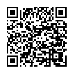 QR Code: http://ut1-webvirt-wiki.daz3d.com/doku.php/public/read_me/index/19226/start
