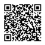 QR Code: http://ut1-webvirt-wiki.daz3d.com/doku.php/public/read_me/index/19227/start