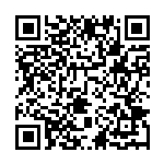 QR Code: http://ut1-webvirt-wiki.daz3d.com/doku.php/public/read_me/index/19229/file_list