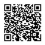 QR Code: http://ut1-webvirt-wiki.daz3d.com/doku.php/public/read_me/index/1923/start