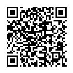 QR Code: http://ut1-webvirt-wiki.daz3d.com/doku.php/public/read_me/index/19231/file_list