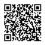 QR Code: http://ut1-webvirt-wiki.daz3d.com/doku.php/public/read_me/index/19231/start