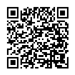 QR Code: http://ut1-webvirt-wiki.daz3d.com/doku.php/public/read_me/index/19232/start