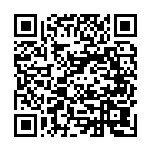 QR Code: http://ut1-webvirt-wiki.daz3d.com/doku.php/public/read_me/index/19234/start