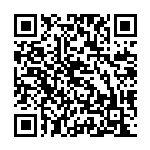 QR Code: http://ut1-webvirt-wiki.daz3d.com/doku.php/public/read_me/index/19235/start