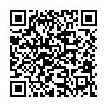 QR Code: http://ut1-webvirt-wiki.daz3d.com/doku.php/public/read_me/index/19237/file_list