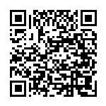 QR Code: http://ut1-webvirt-wiki.daz3d.com/doku.php/public/read_me/index/19237/start