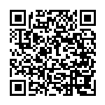 QR Code: http://ut1-webvirt-wiki.daz3d.com/doku.php/public/read_me/index/19238/file_list