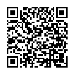 QR Code: http://ut1-webvirt-wiki.daz3d.com/doku.php/public/read_me/index/19238/start