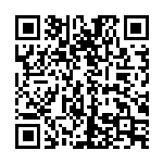 QR Code: http://ut1-webvirt-wiki.daz3d.com/doku.php/public/read_me/index/19240/start