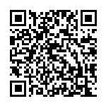 QR Code: http://ut1-webvirt-wiki.daz3d.com/doku.php/public/read_me/index/19241/start