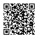 QR Code: http://ut1-webvirt-wiki.daz3d.com/doku.php/public/read_me/index/19242/start