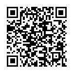 QR Code: http://ut1-webvirt-wiki.daz3d.com/doku.php/public/read_me/index/19243/file_list