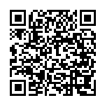 QR Code: http://ut1-webvirt-wiki.daz3d.com/doku.php/public/read_me/index/19246/file_list