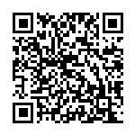 QR Code: http://ut1-webvirt-wiki.daz3d.com/doku.php/public/read_me/index/19246/start
