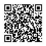 QR Code: http://ut1-webvirt-wiki.daz3d.com/doku.php/public/read_me/index/19247/file_list