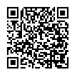 QR Code: http://ut1-webvirt-wiki.daz3d.com/doku.php/public/read_me/index/19249/file_list