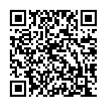 QR Code: http://ut1-webvirt-wiki.daz3d.com/doku.php/public/read_me/index/19249/start
