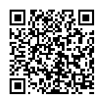 QR Code: http://ut1-webvirt-wiki.daz3d.com/doku.php/public/read_me/index/19251/file_list