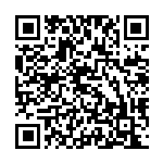 QR Code: http://ut1-webvirt-wiki.daz3d.com/doku.php/public/read_me/index/19251/start