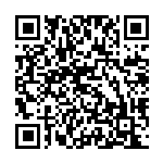 QR Code: http://ut1-webvirt-wiki.daz3d.com/doku.php/public/read_me/index/19252/start