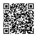 QR Code: http://ut1-webvirt-wiki.daz3d.com/doku.php/public/read_me/index/19253/start