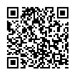 QR Code: http://ut1-webvirt-wiki.daz3d.com/doku.php/public/read_me/index/19255/start