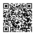 QR Code: http://ut1-webvirt-wiki.daz3d.com/doku.php/public/read_me/index/19257/file_list
