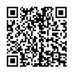 QR Code: http://ut1-webvirt-wiki.daz3d.com/doku.php/public/read_me/index/19257/start