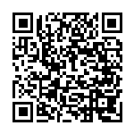 QR Code: http://ut1-webvirt-wiki.daz3d.com/doku.php/public/read_me/index/19258/file_list