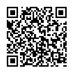 QR Code: http://ut1-webvirt-wiki.daz3d.com/doku.php/public/read_me/index/19259/start