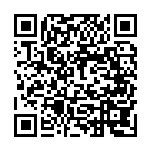 QR Code: http://ut1-webvirt-wiki.daz3d.com/doku.php/public/read_me/index/19260/file_list