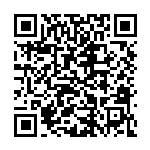 QR Code: http://ut1-webvirt-wiki.daz3d.com/doku.php/public/read_me/index/19260/start