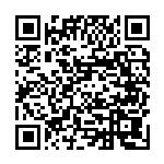 QR Code: http://ut1-webvirt-wiki.daz3d.com/doku.php/public/read_me/index/19263/start